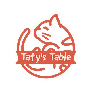 Taty's Table Apparel