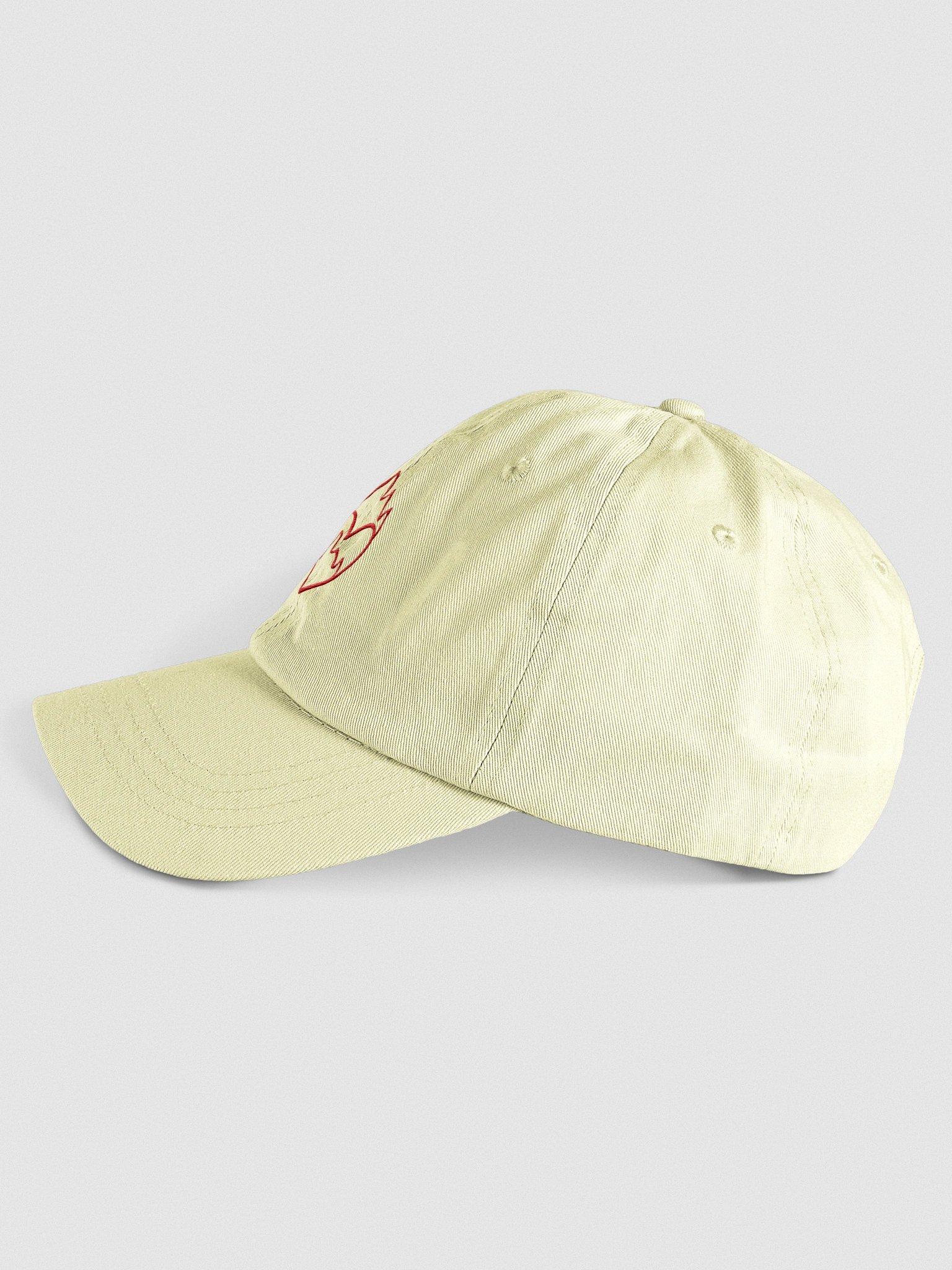 heartfire cap product image (3)