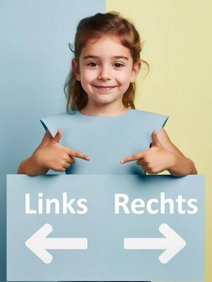 🇩🇪 آلمانی با طعم سادگی 🧭 مسیرت رو تو آلمان پیدا کن! ⬅️ Links | Rechts ➡️ ⬆️ Geradeaus (مستقیم) 📍 آموزش جهت‌ها و آدرس‌دهی کاربردی 👇 دیگه اینجا گم نمی‌شی، فالو کن  #آموزش_آلمانی  #زندگی_در_آلمان  #المانی #آلمان  #creatorsearchinsights 