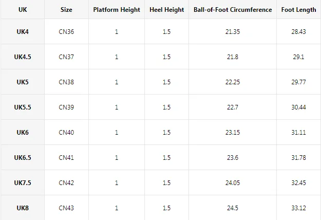 ADLEST | Spring/Autumn Women's Rocker Sole Slip-On Slouchy Shoes With Thick Sole And Breathable Mesh, Low Vamp Casual Shoes, Shoes For Women product image (8)