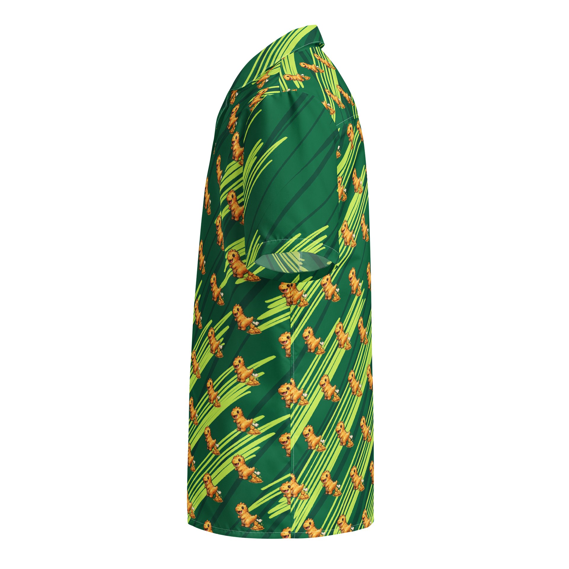Dino Nuggies product image (3)