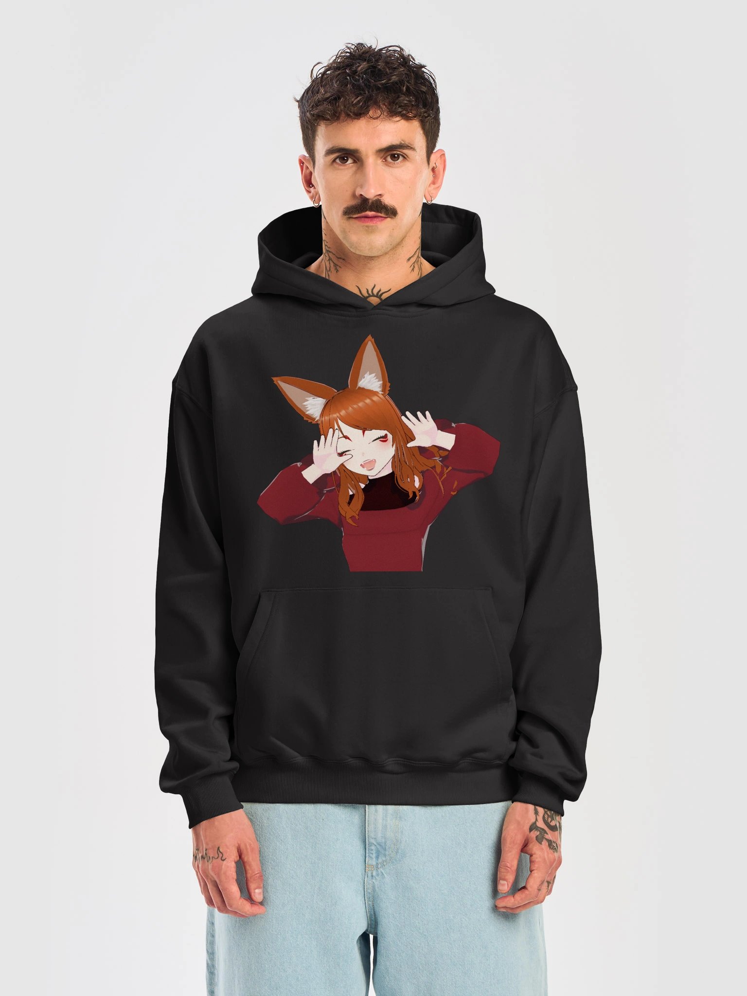 It's Autumn! product image (5)