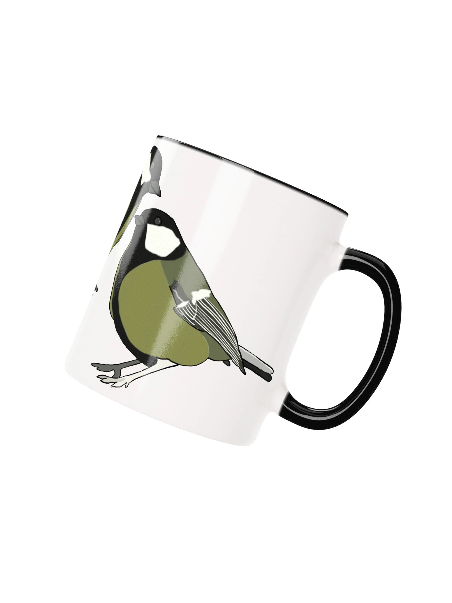 Tit cup product image (24)