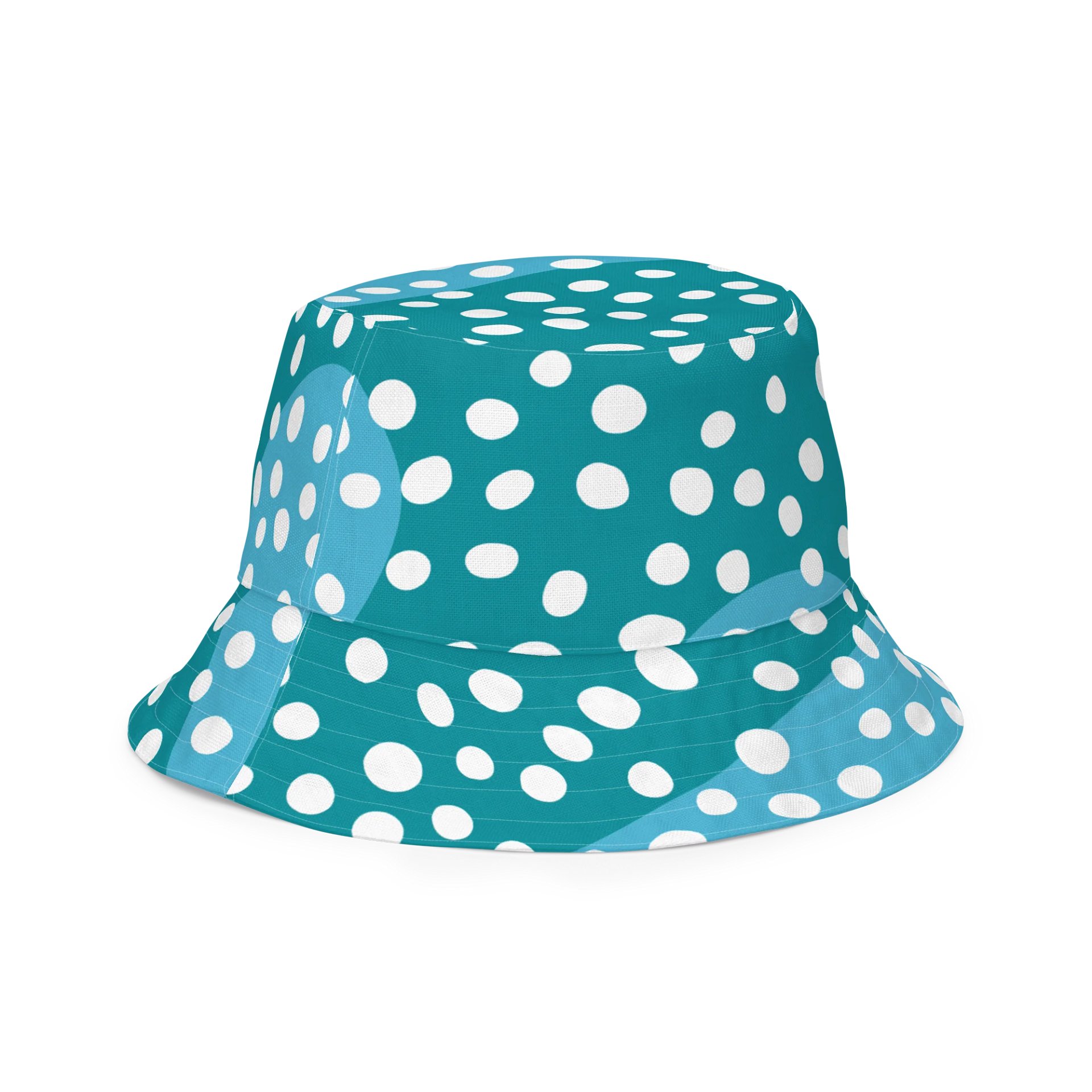 Ocean Bucket Hat product image (2)