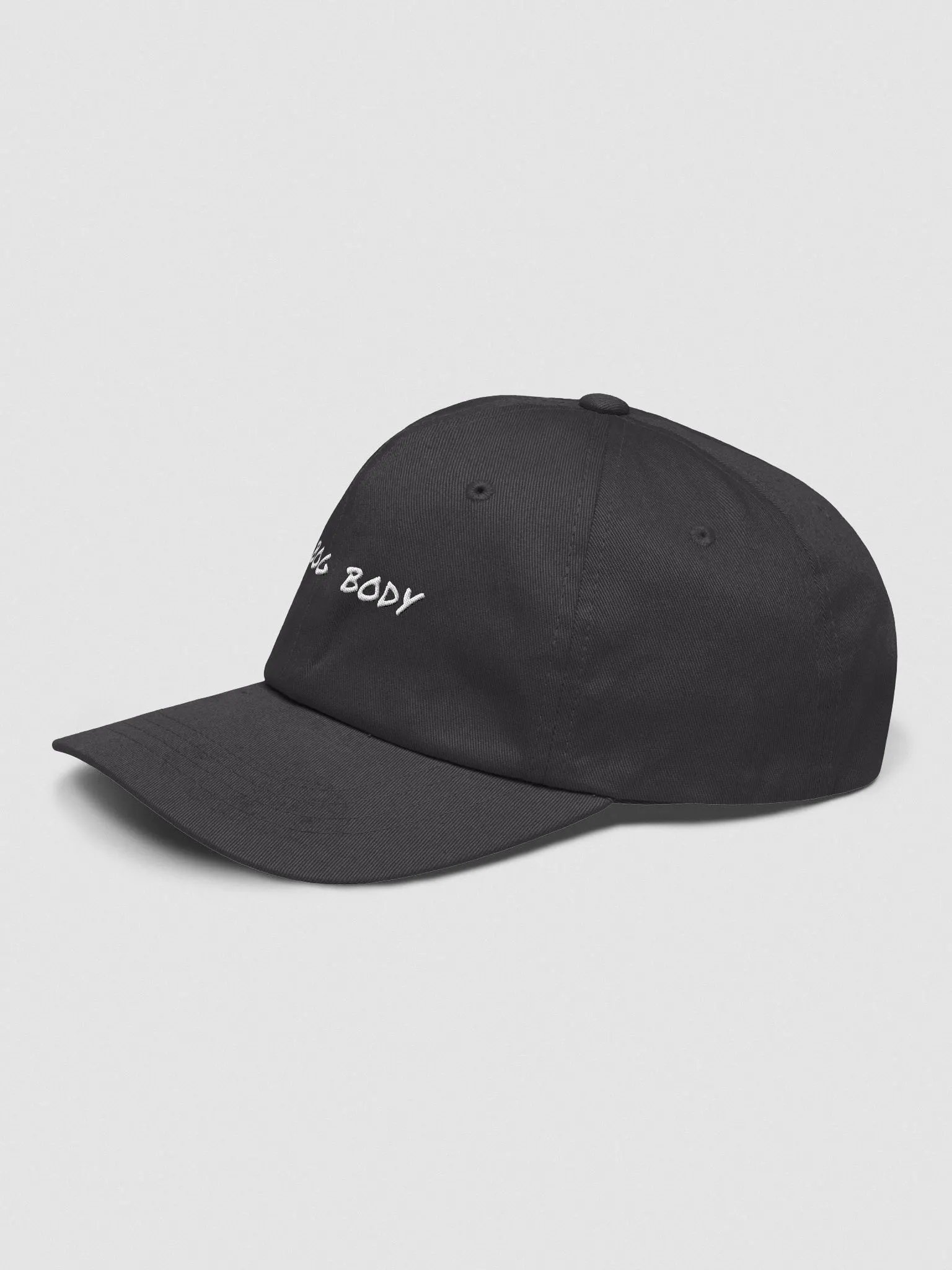 Bog Body Cap product image (3)