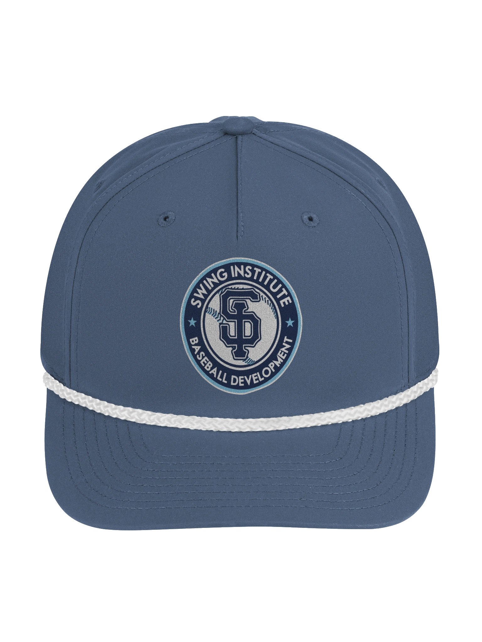 Rope Hat product image (1)