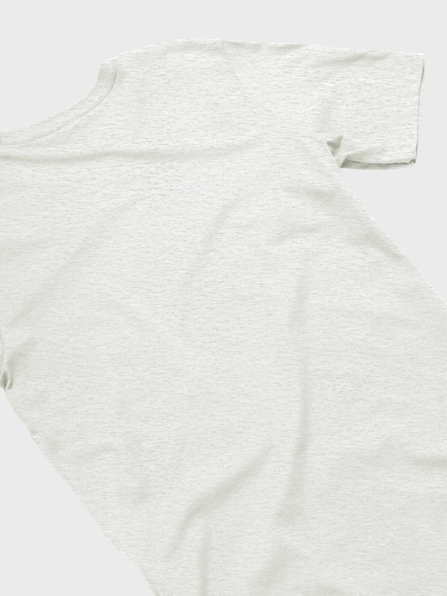 Deadwater Original Logo product image (4)