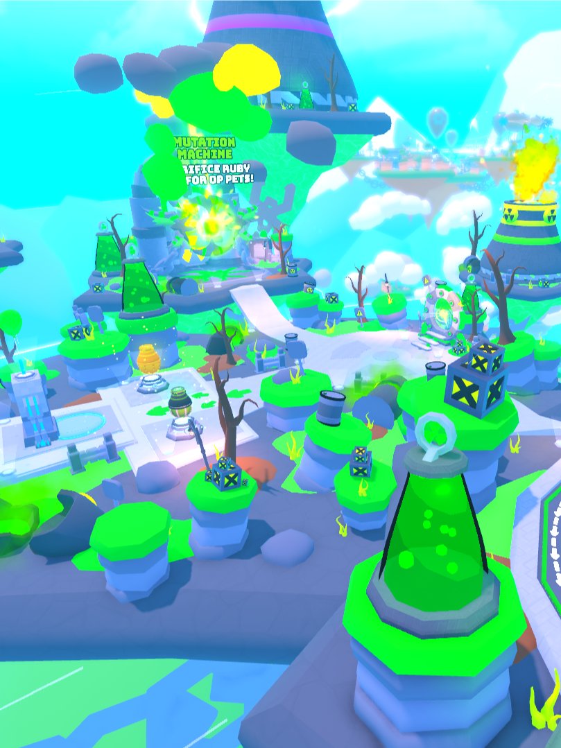 Tap Simulator product image (4)