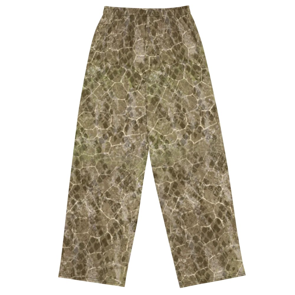 Stoik Day Break Sweats product image (3)