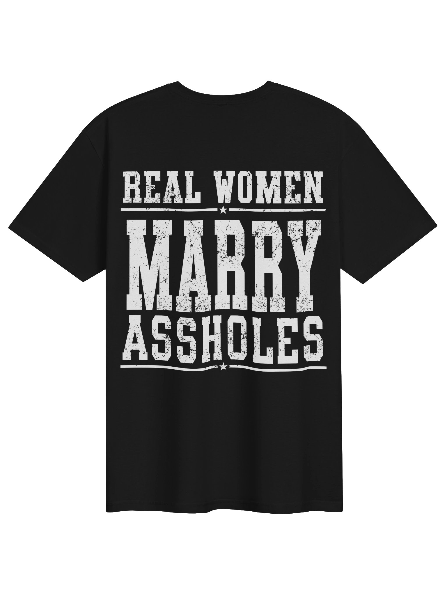 Real Women Special Order product image (3)