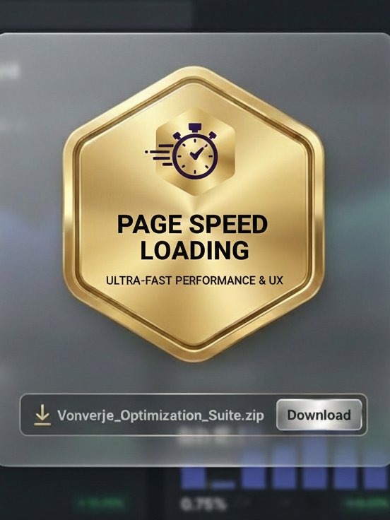 Page Speed Loading product image (1)