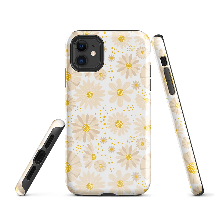 Golden Hour Bloom product image (1)