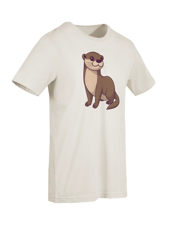 Whiskers and Mischief product image (2)