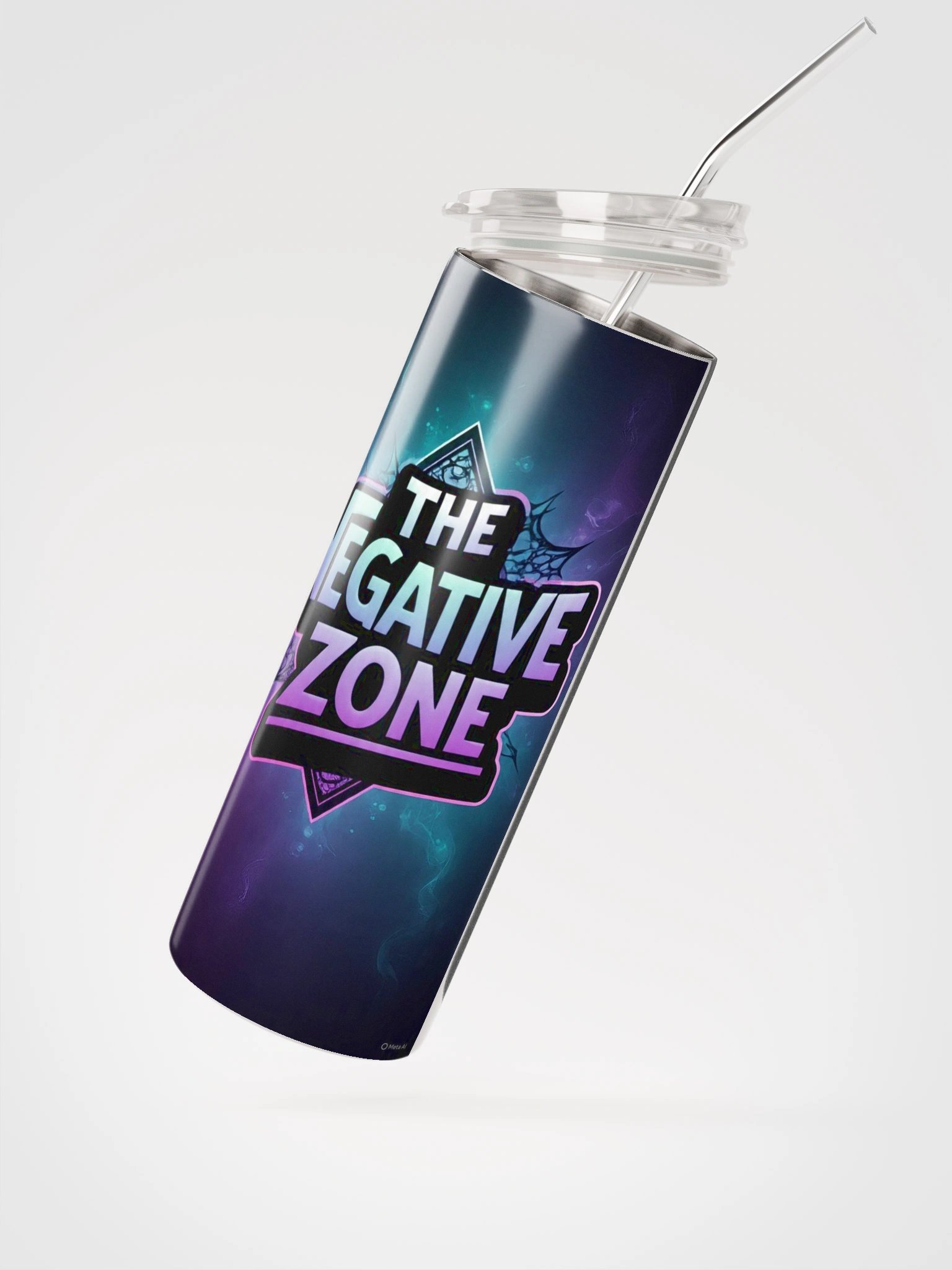 BAM ZONE product image (2)