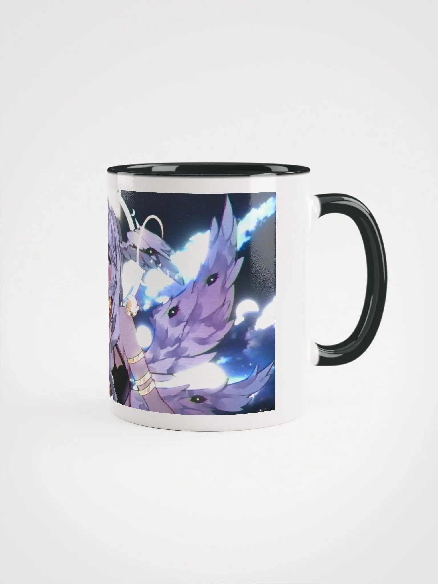 LargeNap Mug: Full Moon Arc product image (3)