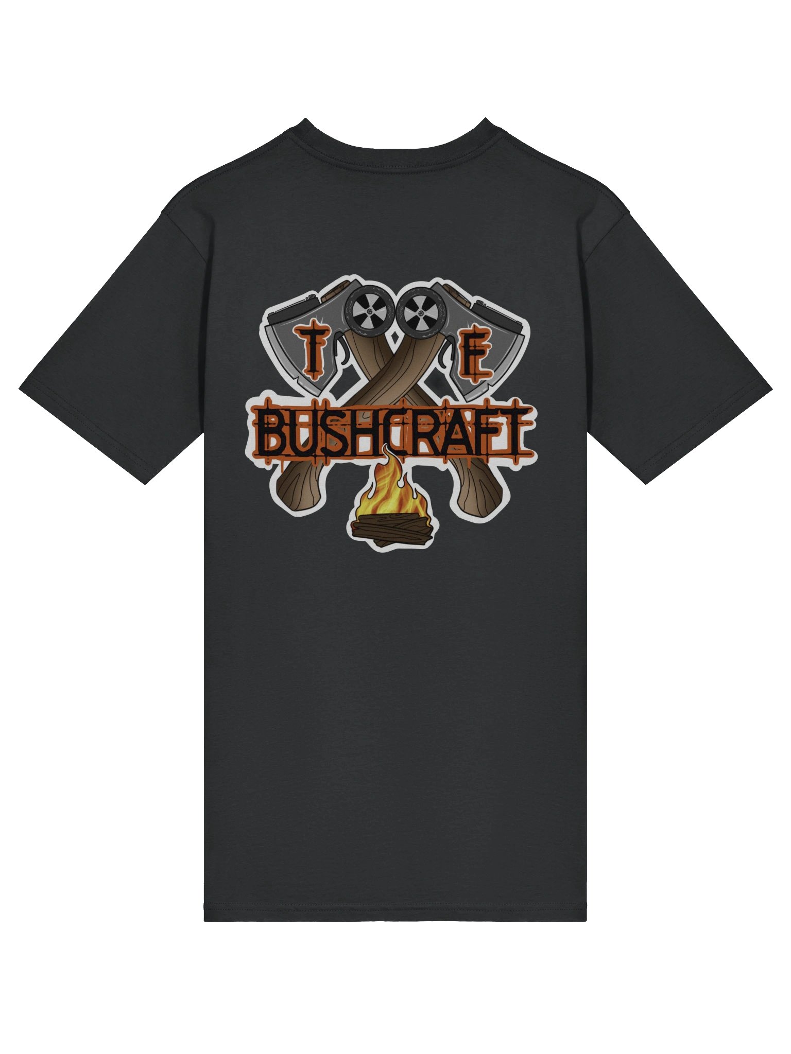 T F bushcraft 2 rc product image (24)