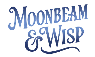 Moonbeam & Wisp