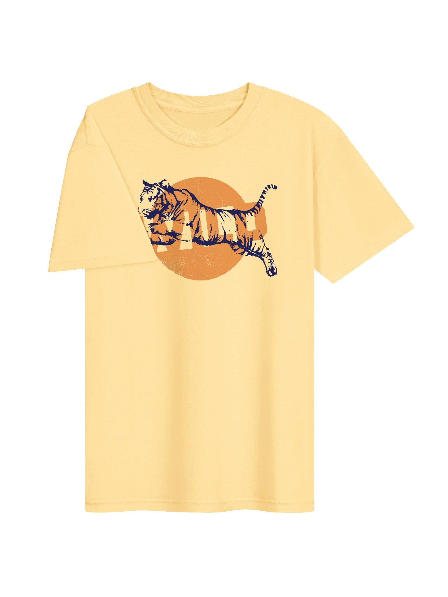 Wild Thing - Tiger product image (3)