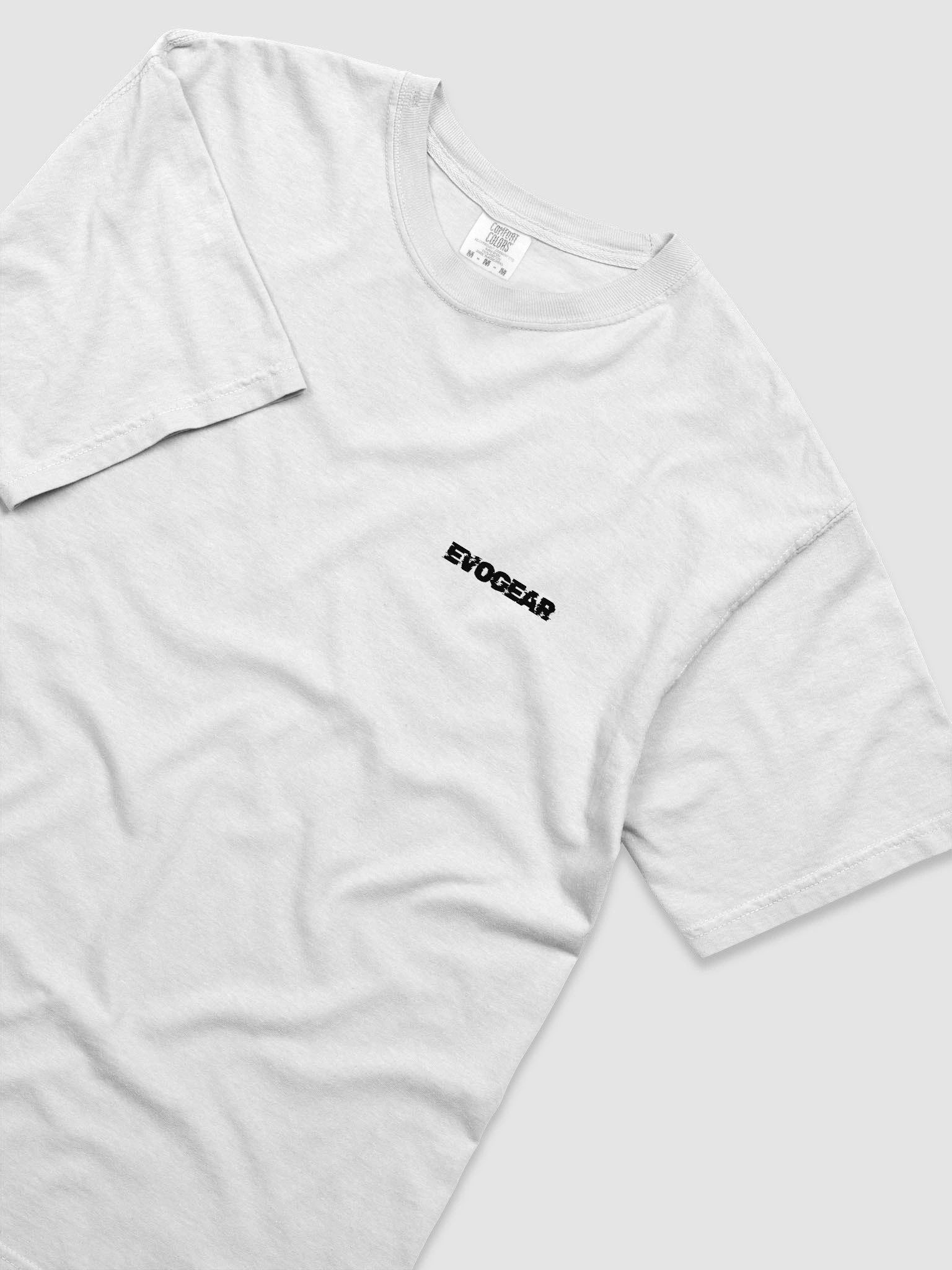 Specialized Status 160 T-Shirt product image (4)