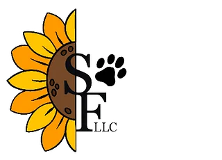 SunflowerFursLLC
