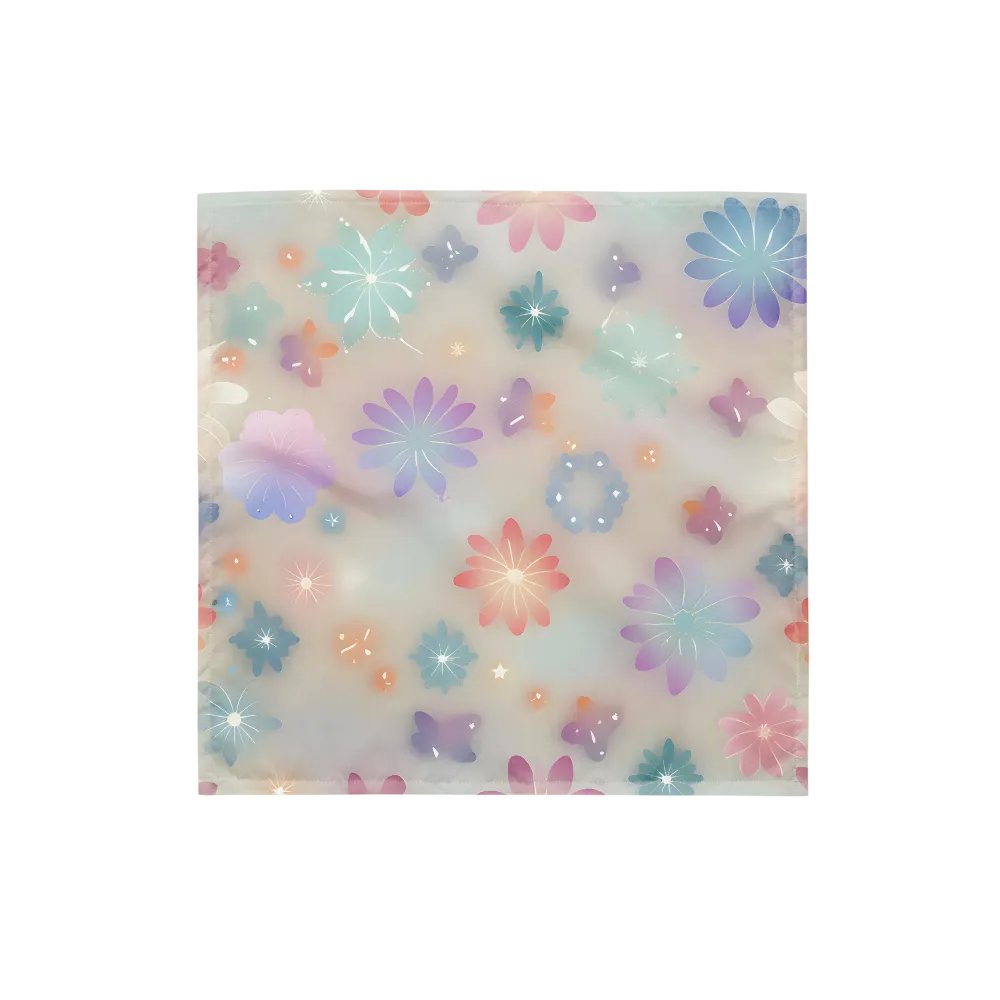 Beachcomber Bandana product image (1)