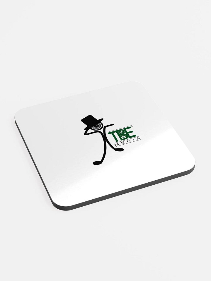 Tall Boy Coaster product image (2)