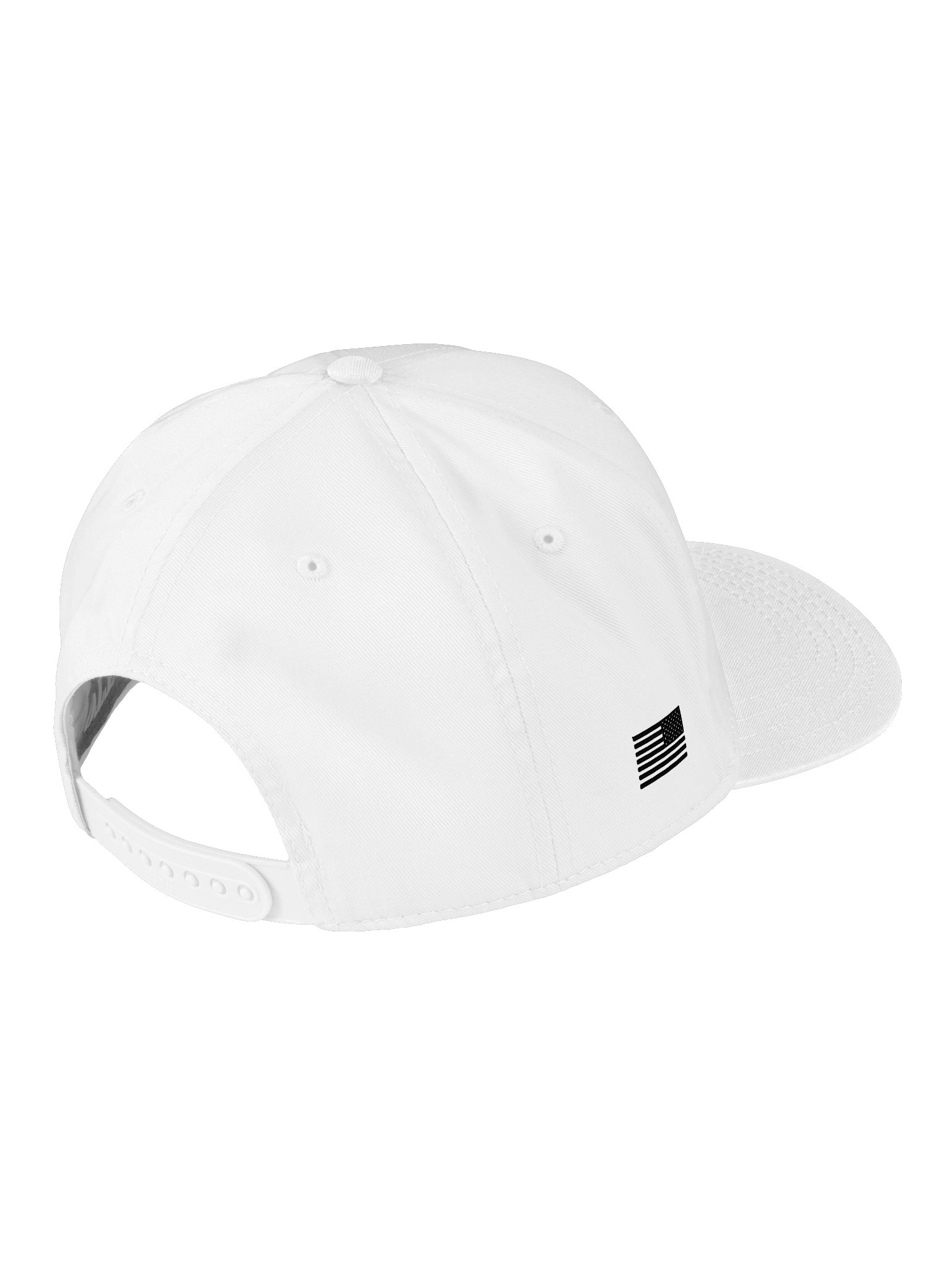 Dwyer Coalition Mission First Cap product image (54)