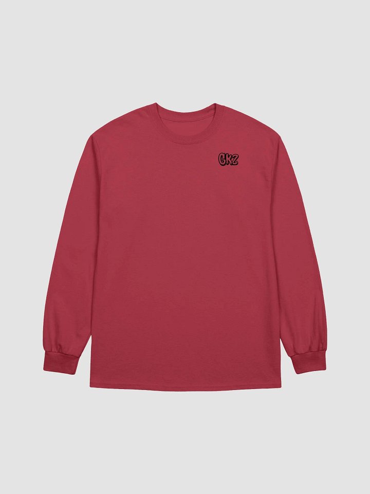 GodofKillz Sweatshirt product image (1)