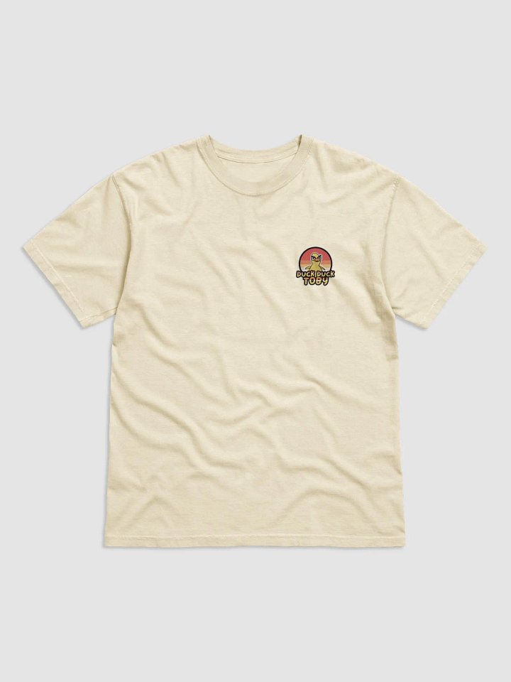 duckduckshirt product image (2)