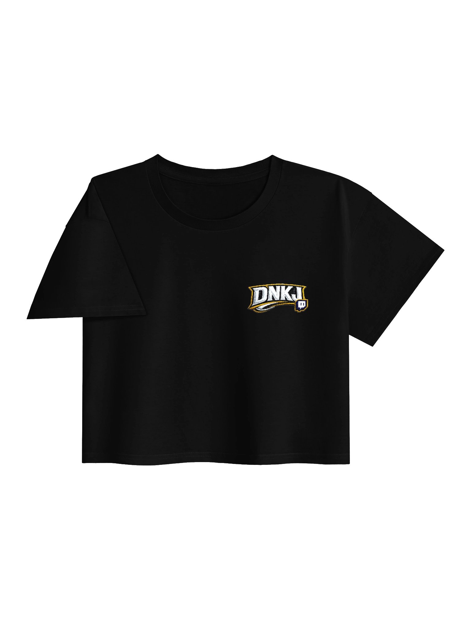 DNKJ Bad Bitch product image (3)