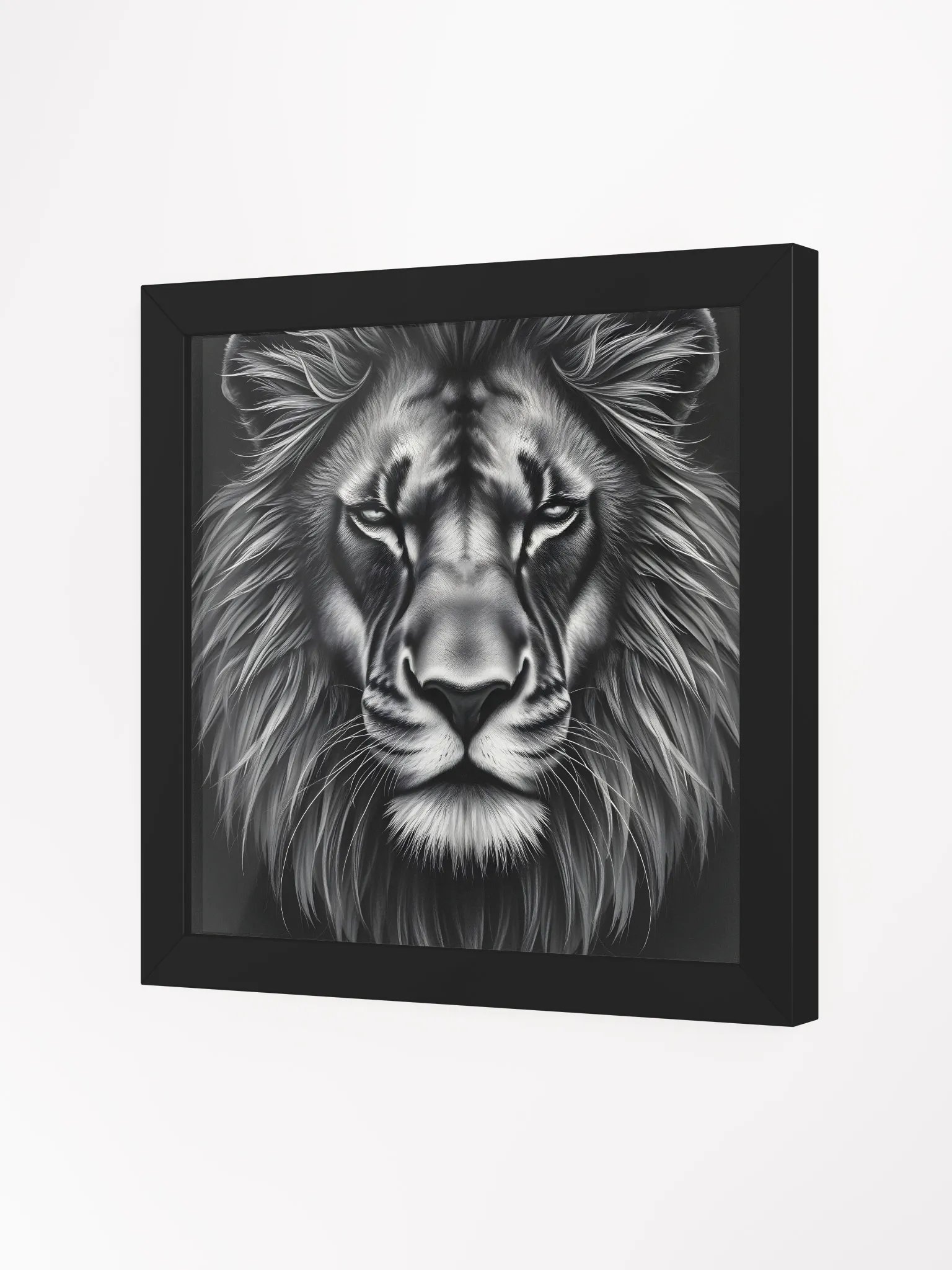 Lion product image (18)