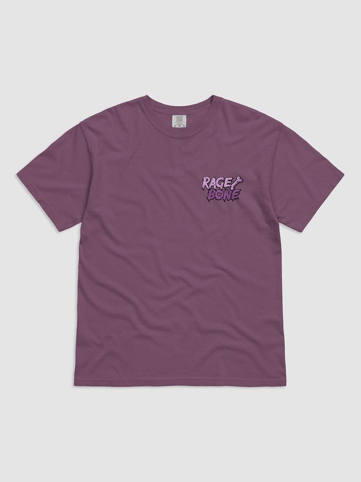 RAGE BONE T-Shirt product image (1)