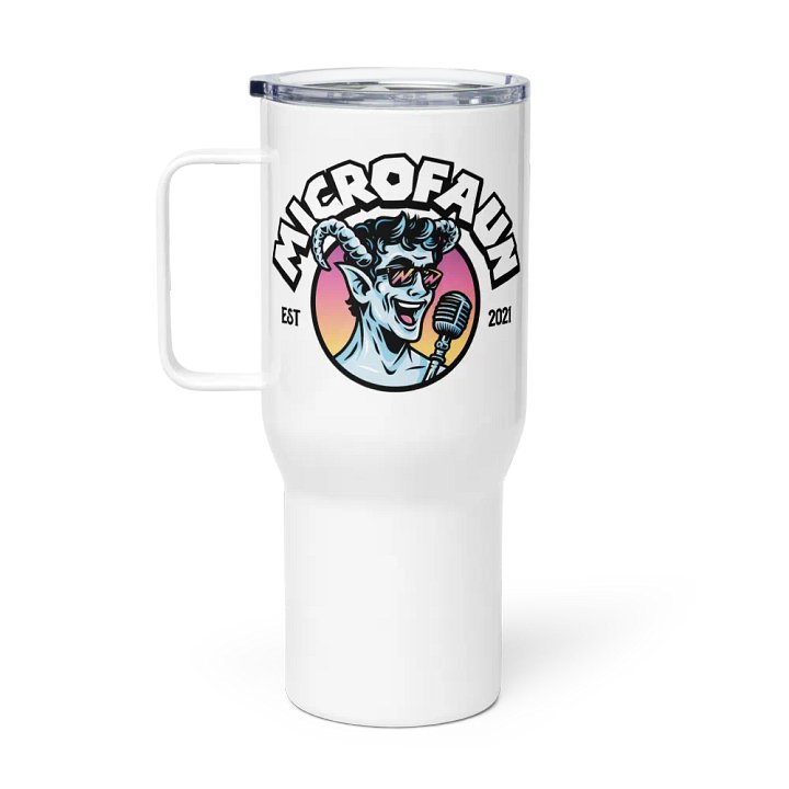 Better-Than-Stanly Cup product image (1)