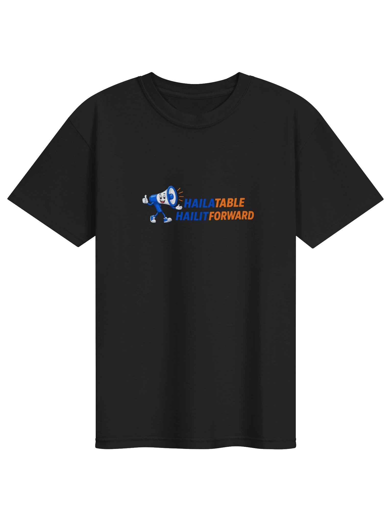 Hailit T product image (1)
