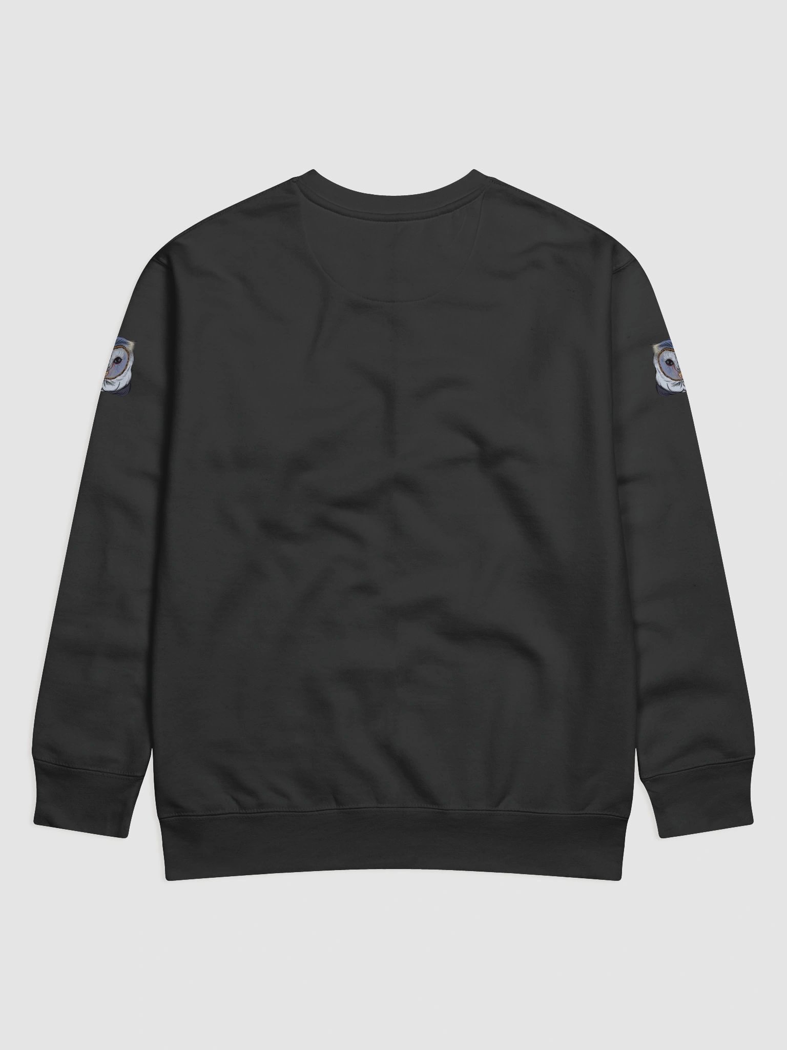 Get Owled product image (4)