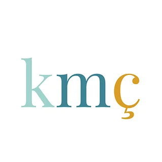 KC McCormick Çiftçi
