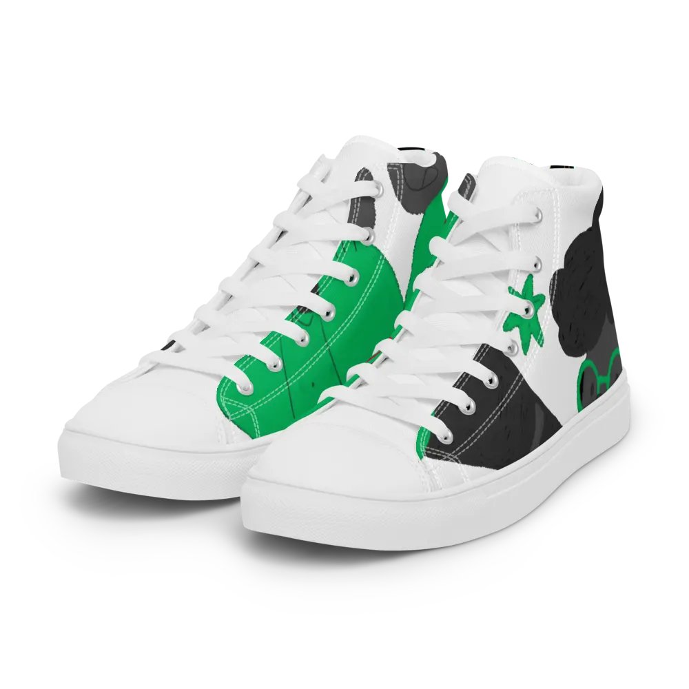 Forever Us product image (4)