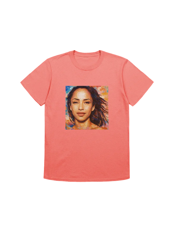 Sade product image (1)