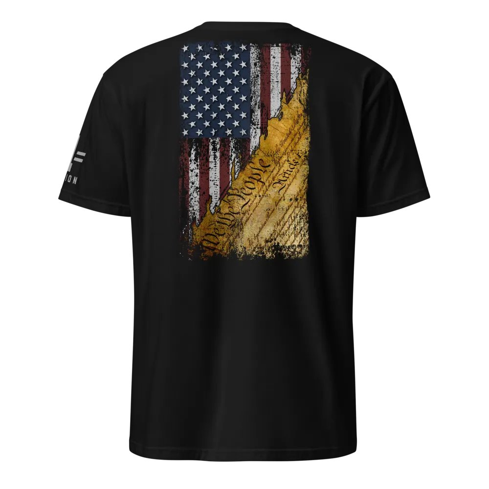 Defend the Constitution product image (1)