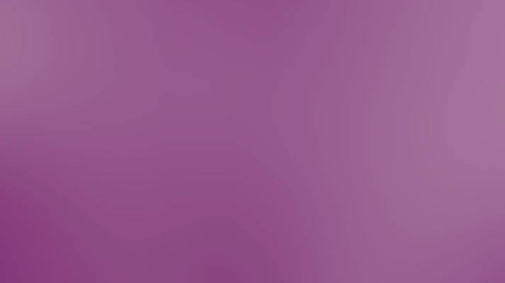 Audio thumbnail background