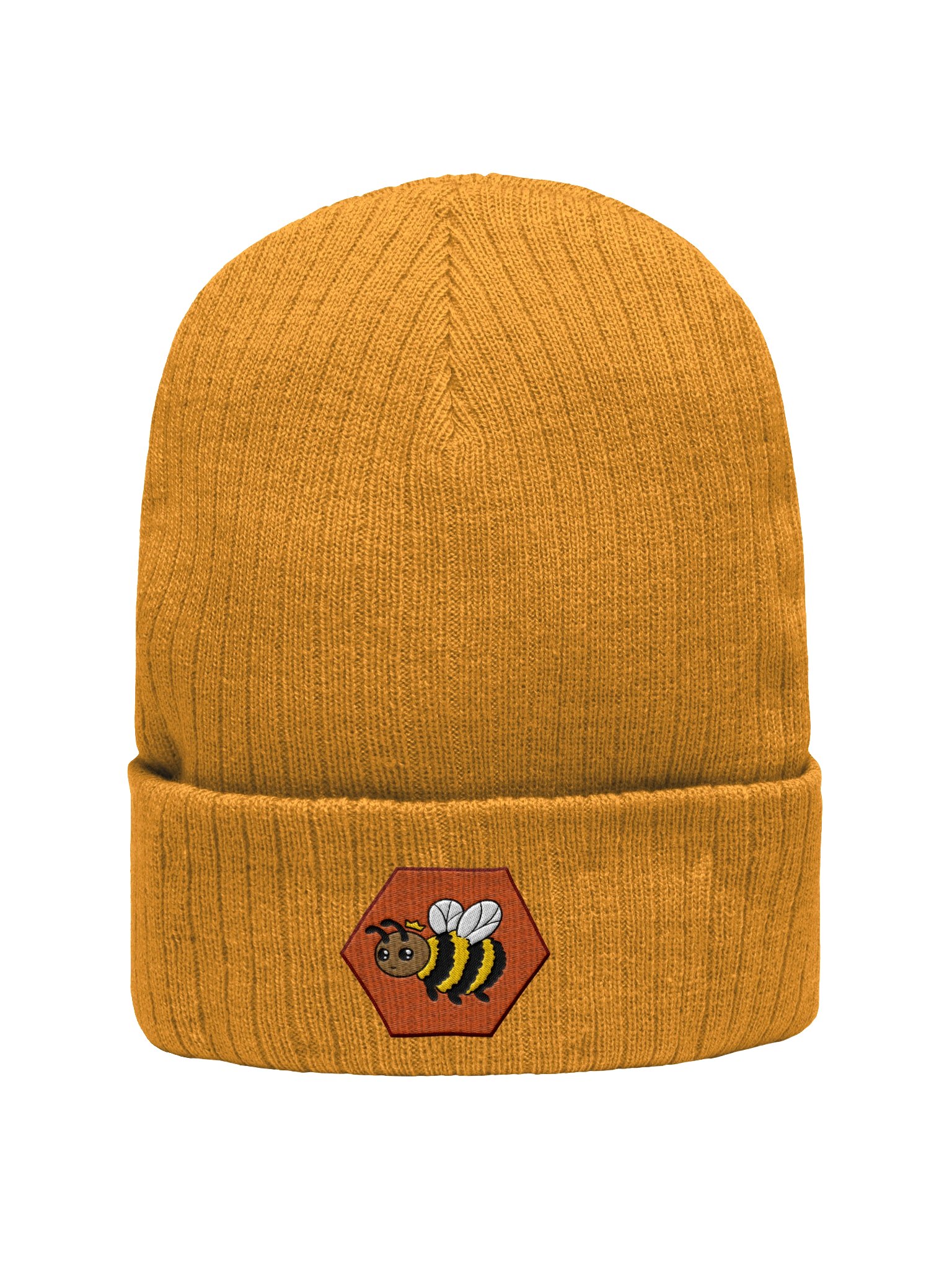 Bee-nie product image (1)