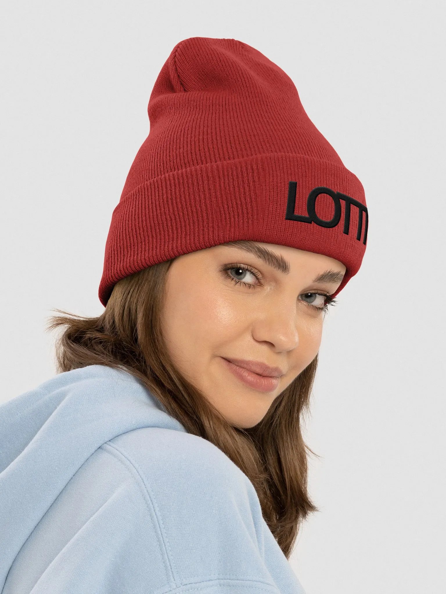 Lotti product image (8)
