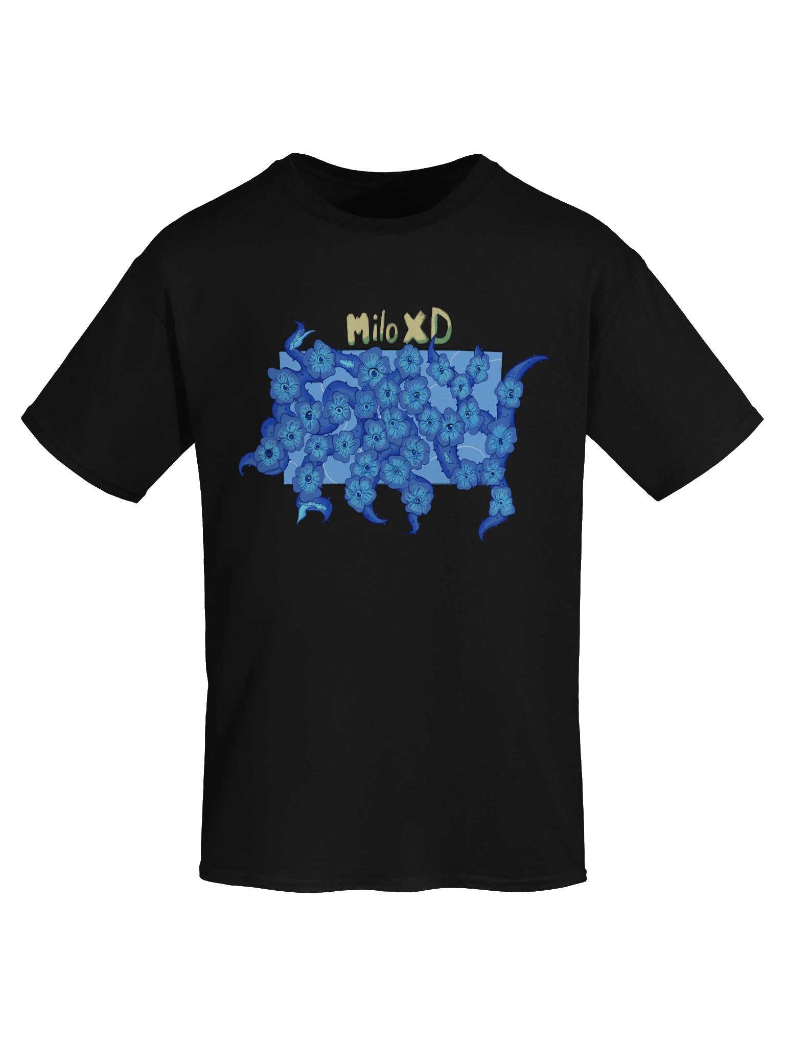 MiloXD Shirt product image (7)