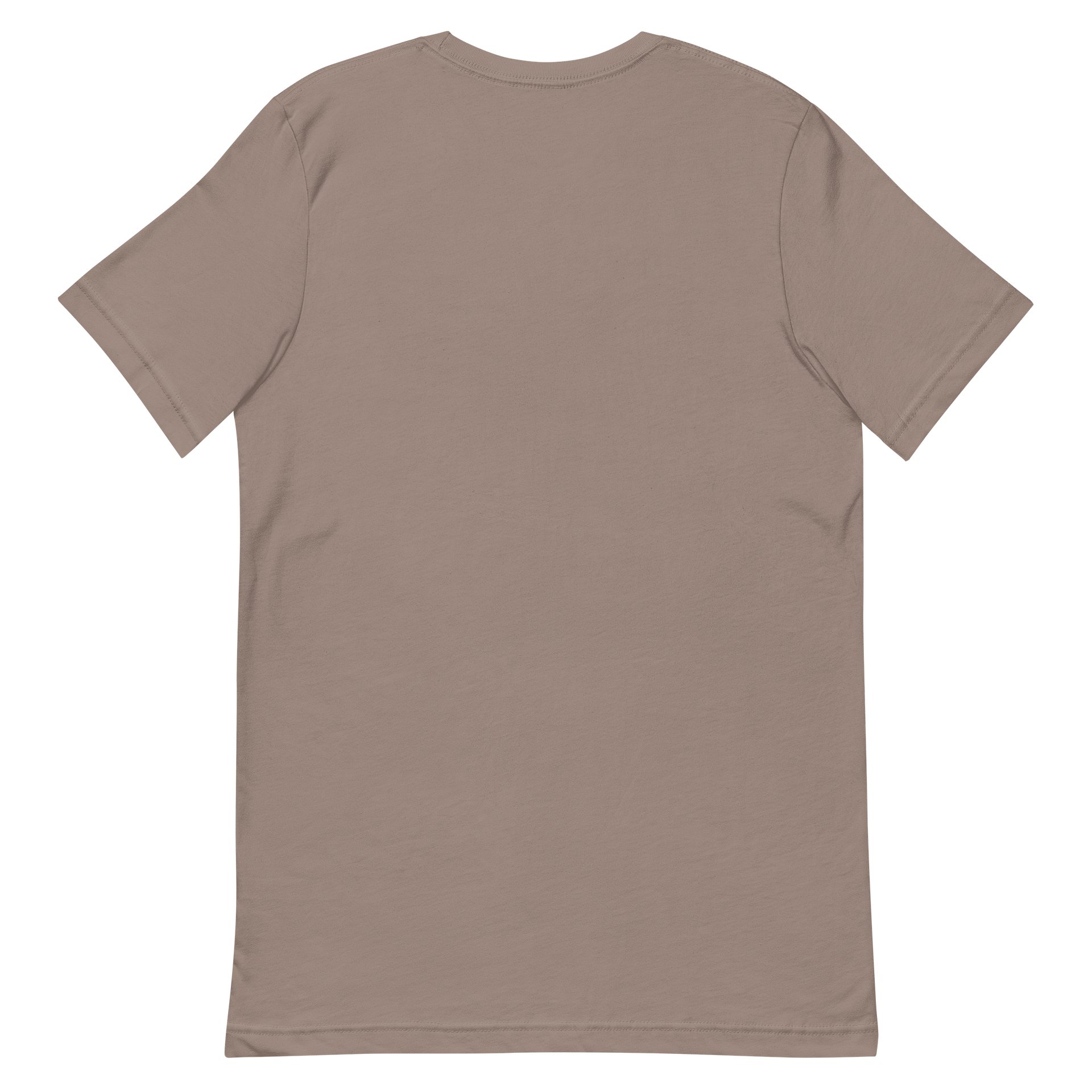 Soul Vibes Tee product image (22)