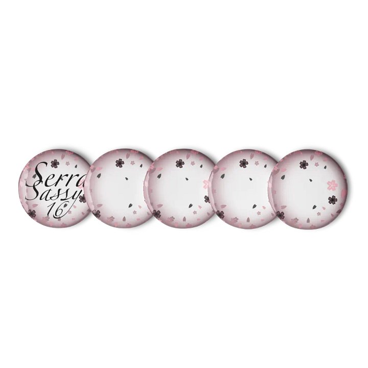 Pins product image (2)