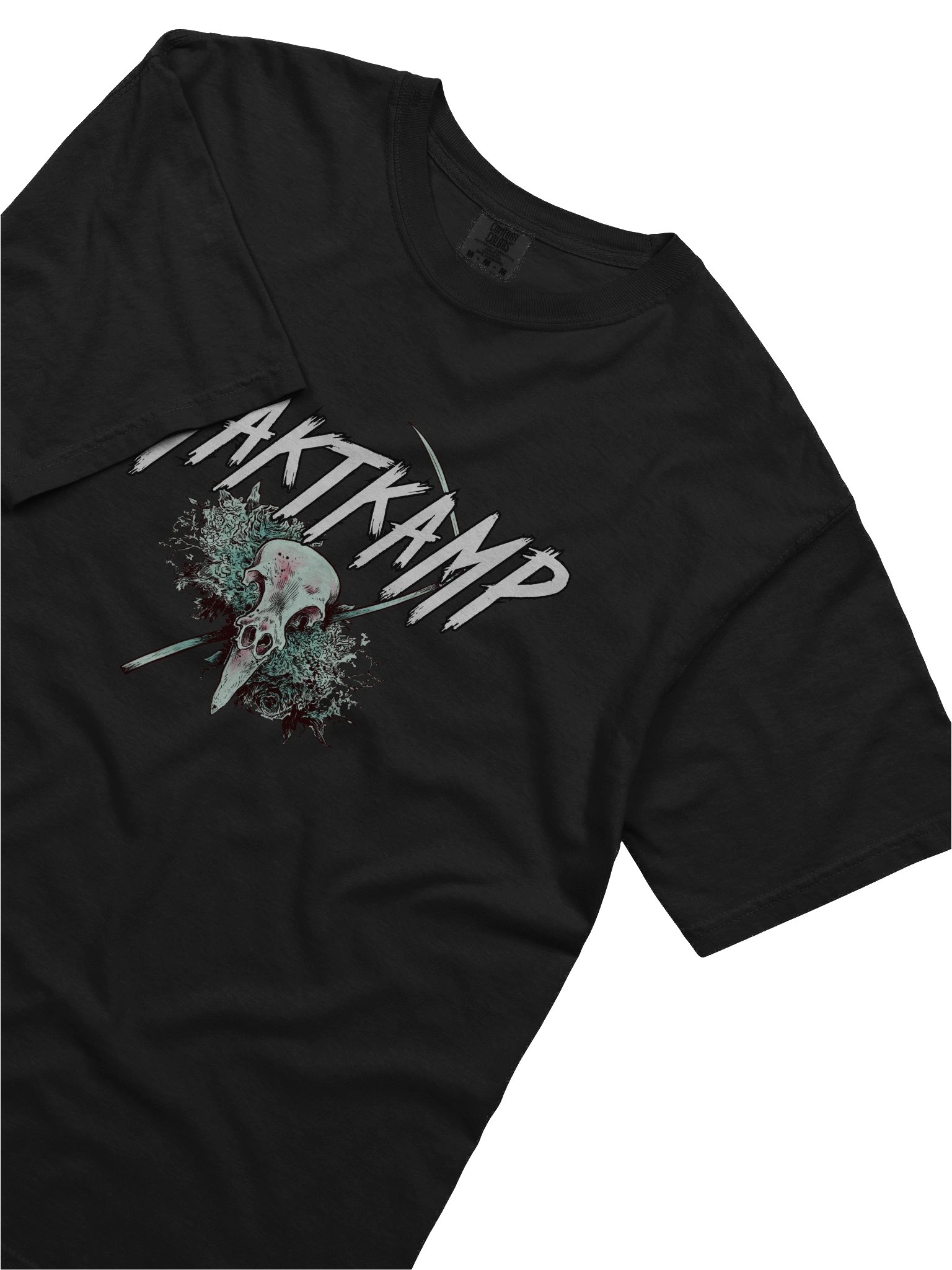 Get pscythed! product image (4)
