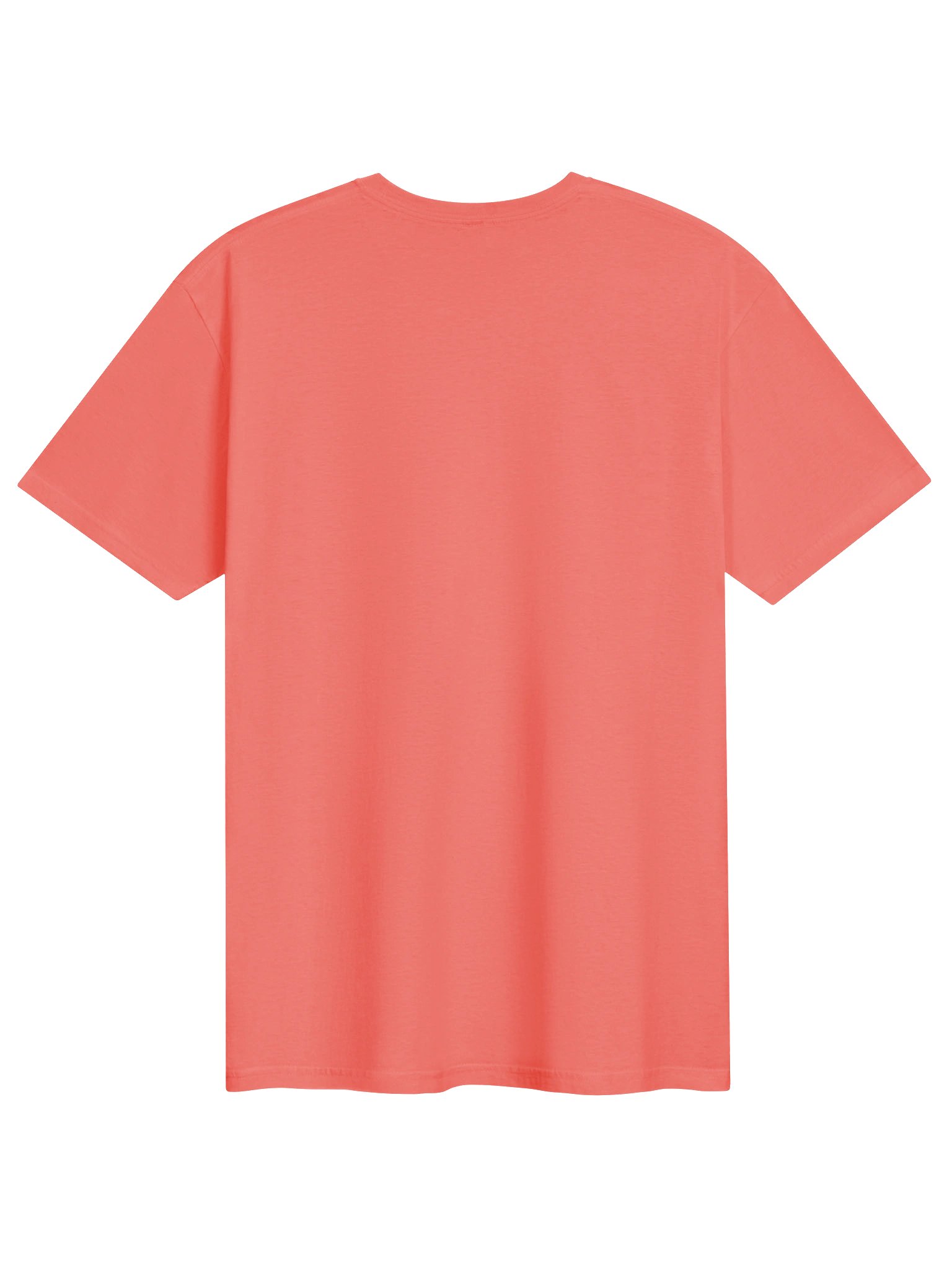 Handcrafted Tone Aged 30 Years - Guitar T-Shirt product image (3)