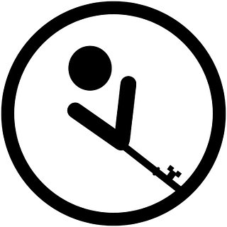 Key Makers of Golf