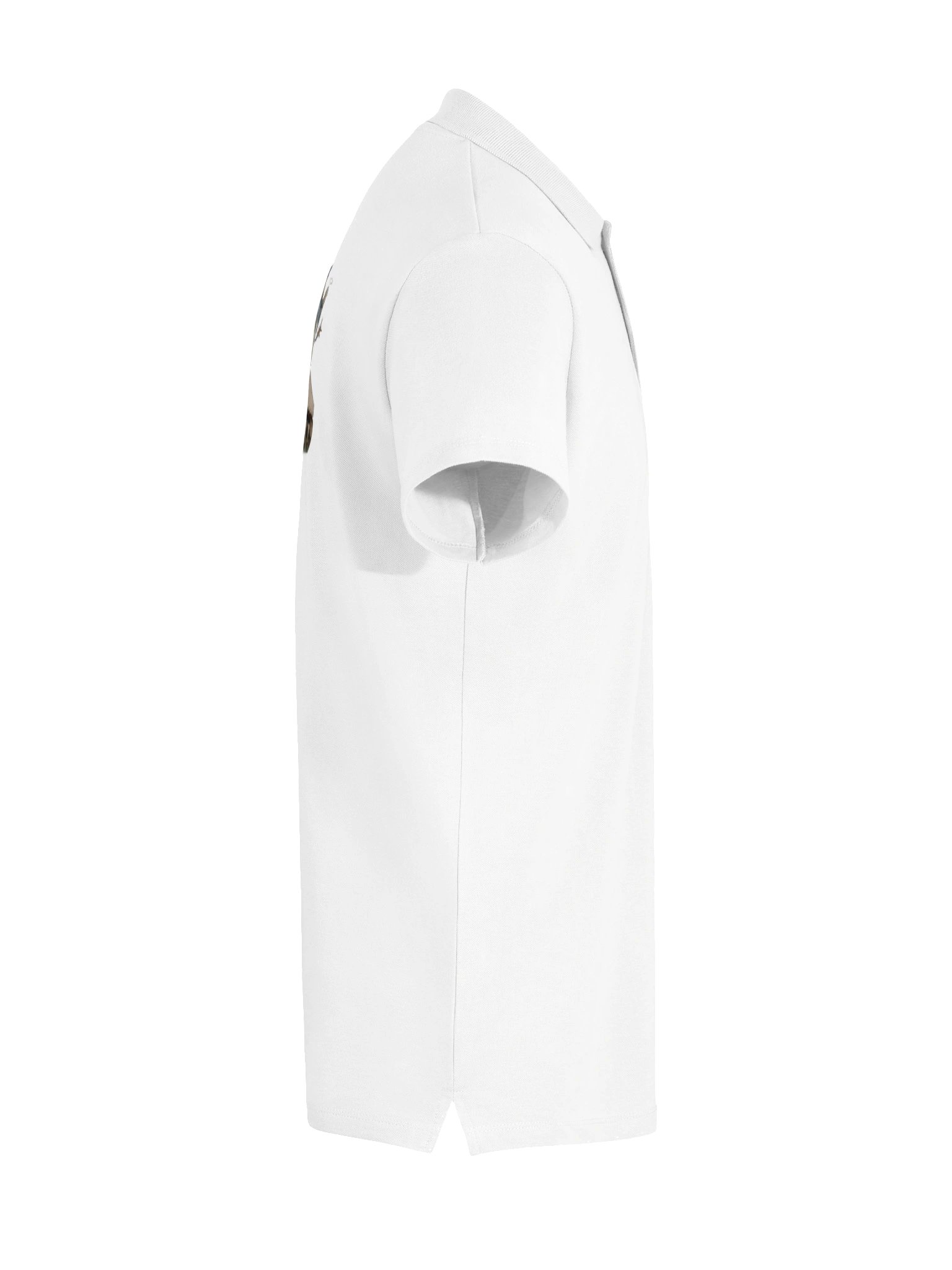 Sankt Conrads lärjungar (Piké) product image (10)