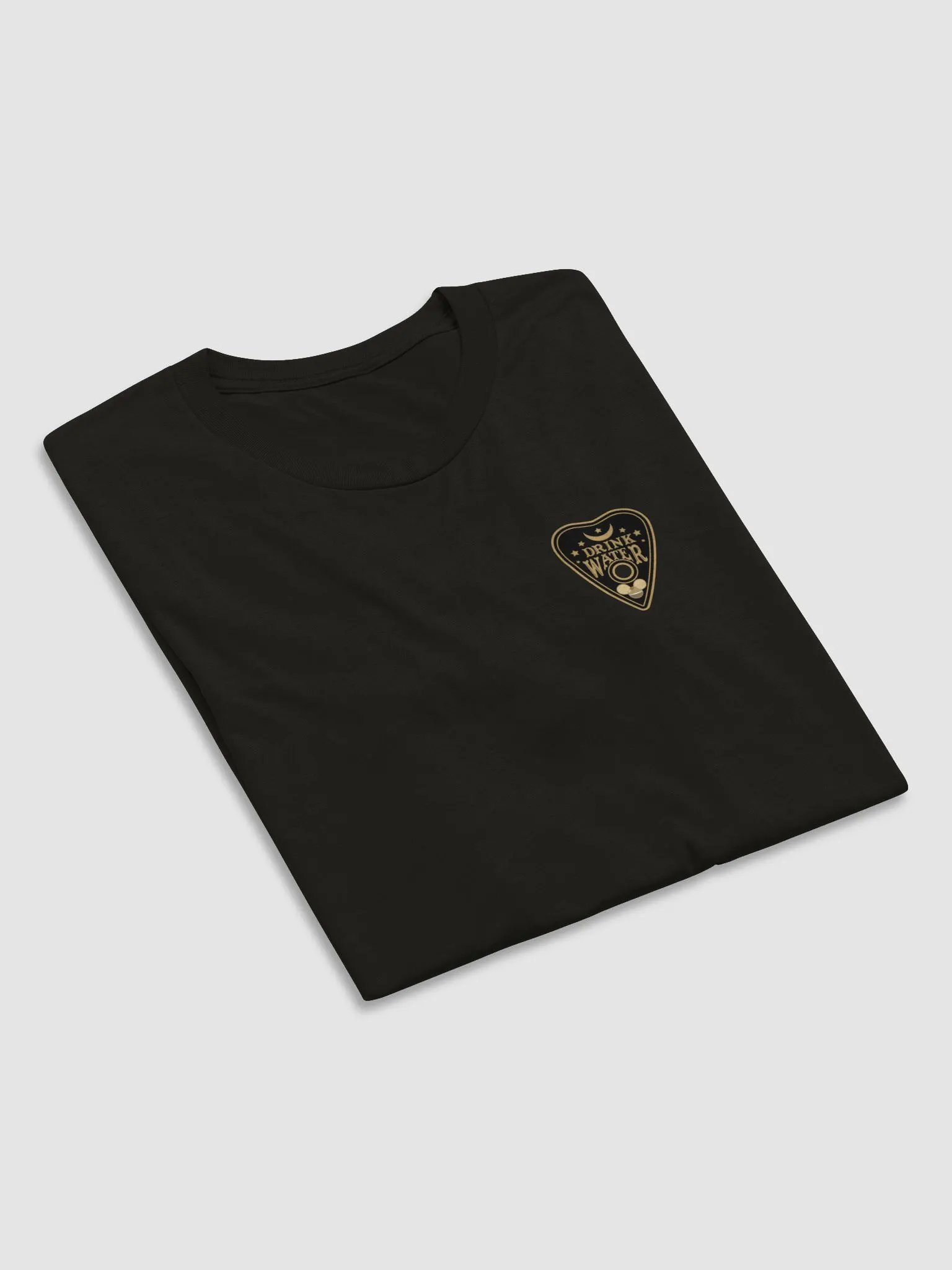OujiMau5 product image (6)